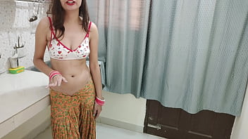 Hindi Sex